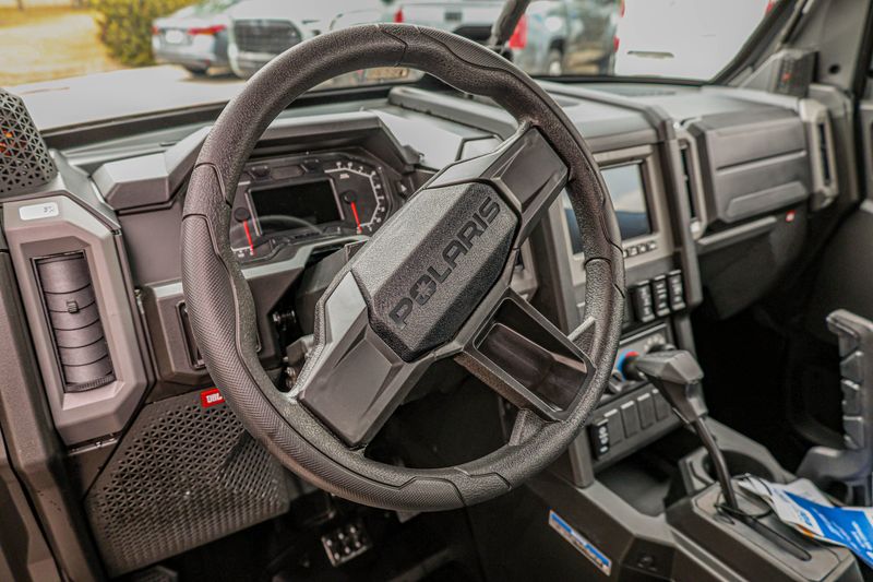 NEW 2026 POLARIS XPEDITION XP 5 NORTHSTAR Image 7