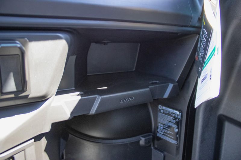 NEW 2026 CAN-AM DEFENDER MAX LIMITED CAB HD11 Image 38