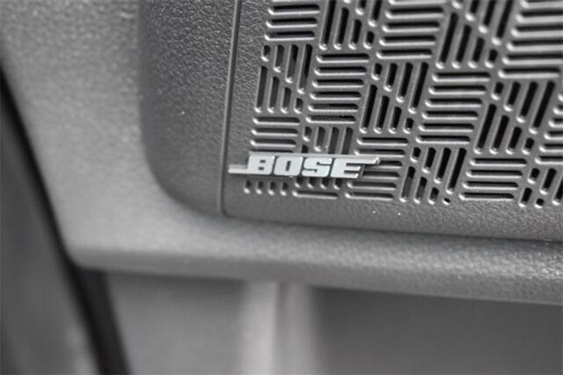 New 2026 Kia Carnival SX PrestigeImage 15