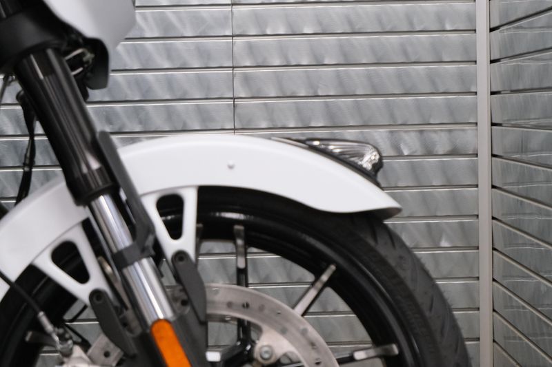 NEW 2025 INDIAN MOTORCYCLE CHIEFTAIN POWERPLUS DARK HORSE Image 12