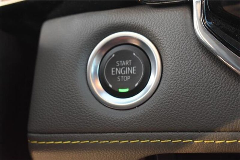 Used 2025 Chevrolet Colorado ZR2Image 31