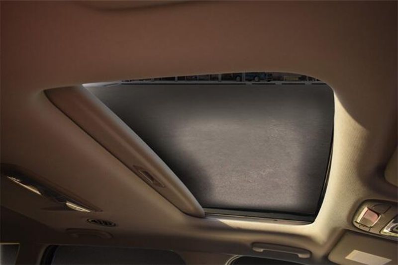 New 2025 Kia Telluride SImage 12