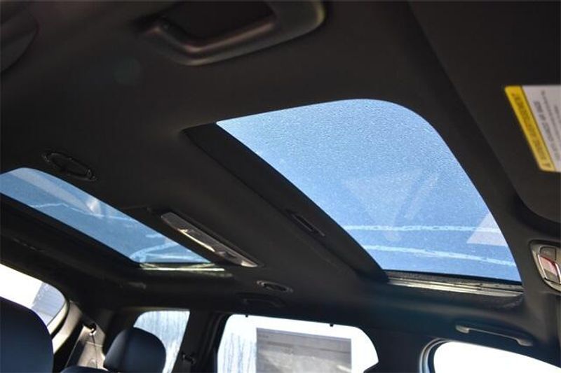 New 2025 Kia Telluride SX X-LineImage 14