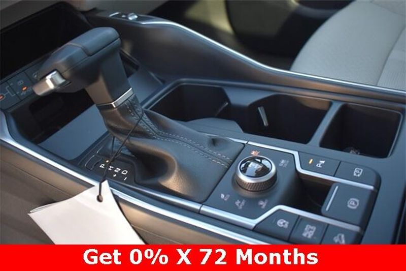 New 2025 Kia Sorento SImage 24