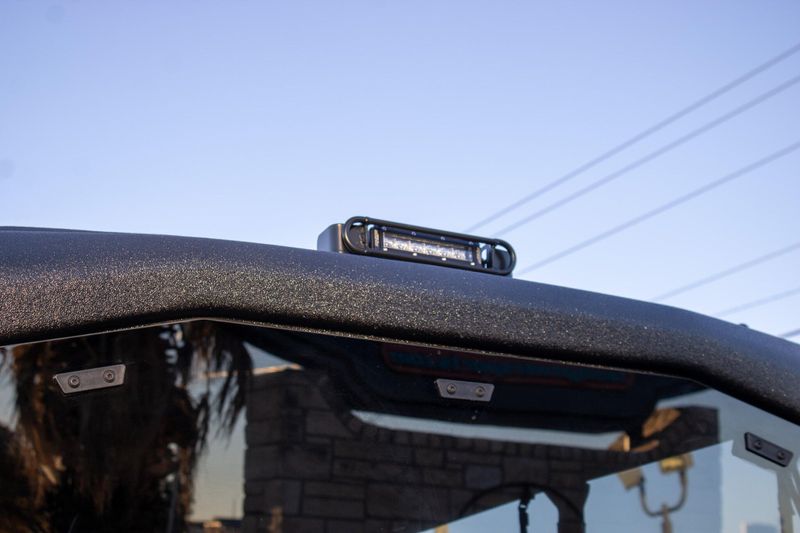 NEW 2026 CAN-AM DEFENDER MAX XT HD11 WITH 1025 INCH TOUCHSCREEN Image 30