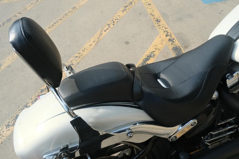 USED 2014 HARLEY SOFTAIL BREAKOUT Image 18