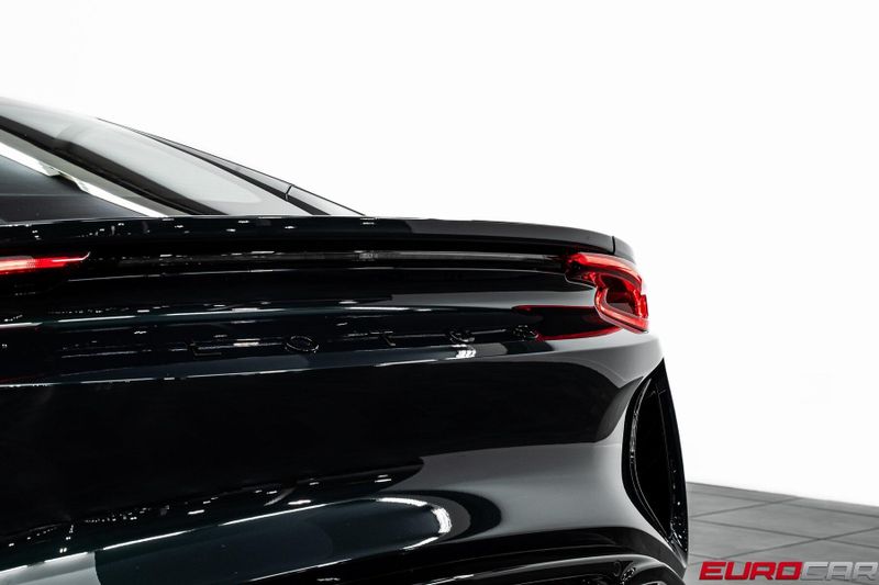 2025 Lotus Emira *6-SPEED MANUAL * NEW CAR*Image 19