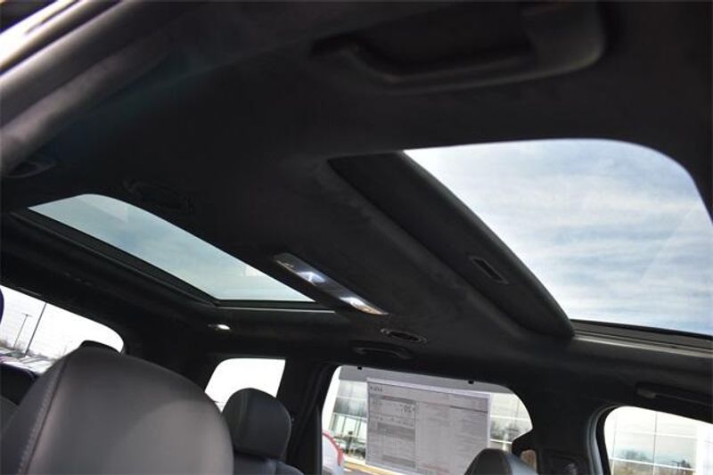 2025 Kia Telluride SX-Prestige X-ProImage 13