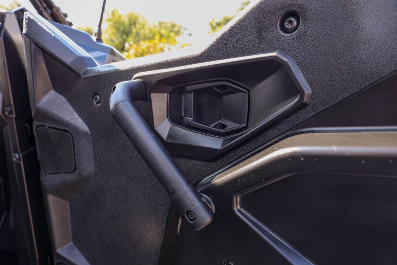 NEW 2026 POLARIS GENERAL XP 4 1000 ULTIMATE Image 24