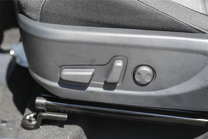 New 2025 Kia Soul EXImage 22