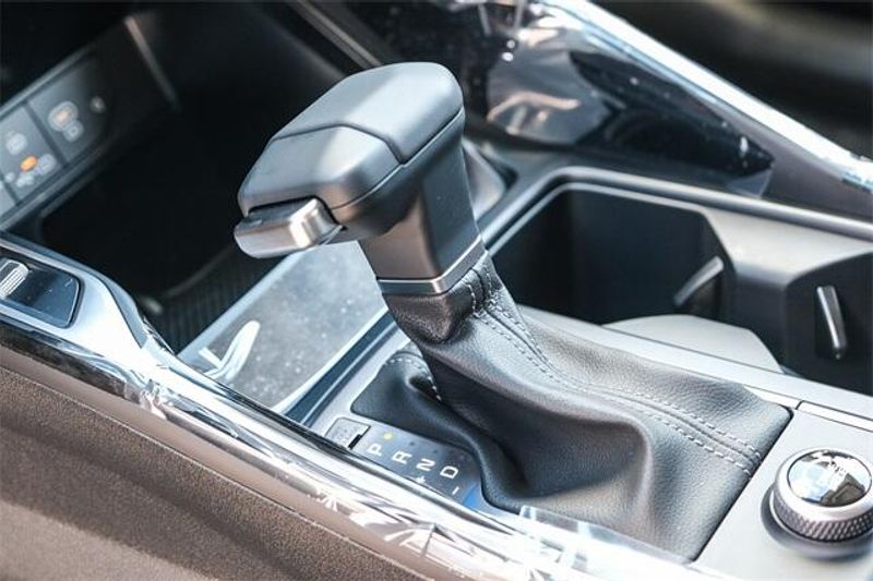 New 2025 Kia Sorento SImage 23