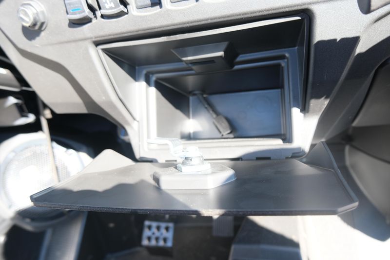 NEW 2026 POLARIS RZR TRAIL S 1000 ULTIMATE Image 15