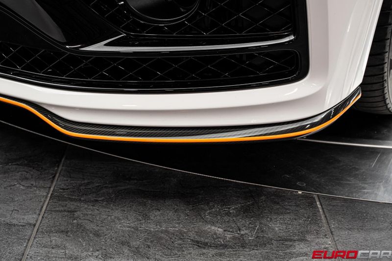 Used 2023 Bentley Flying Spur Mulliner W12 *MULLINER PACK*Image 11