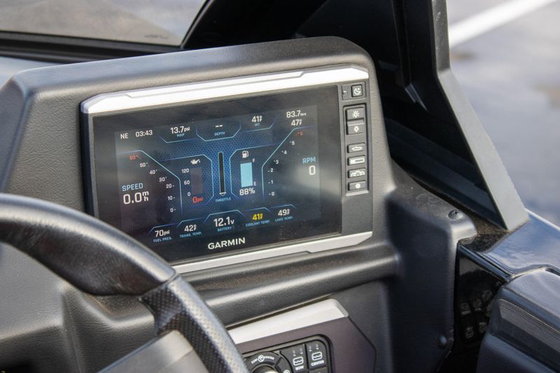 2023 AXIS A24Image 21