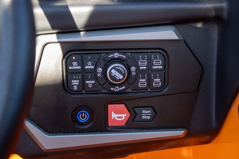 NEW 2026 AXIS ASERIES A225 Image 42