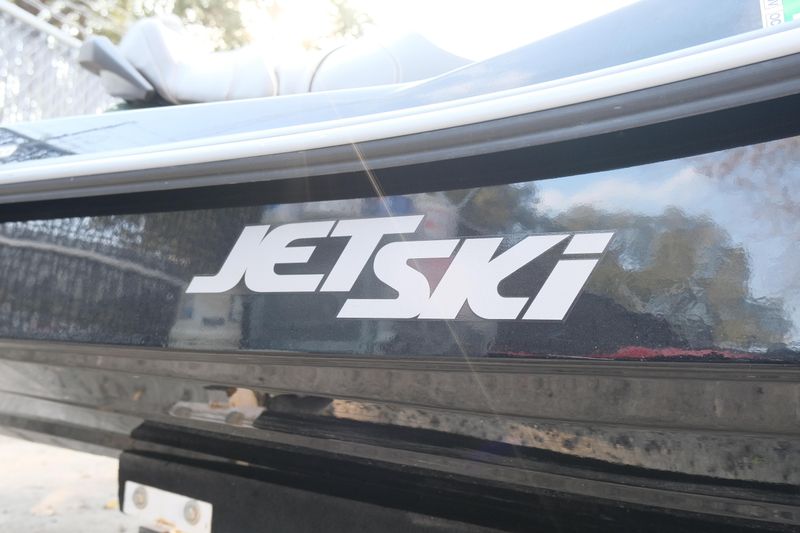 USED 2023 KAWASAKI JET SKI ULTRA 310LX Image 10