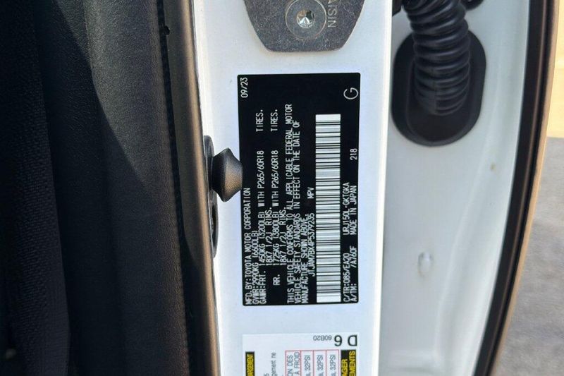 Used 2023 Lexus GX 460Image 25
