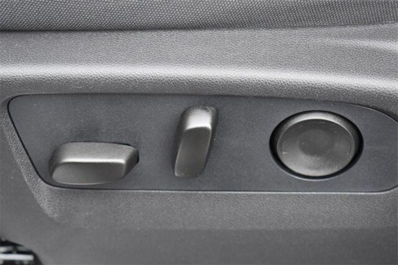 New 2026 Chevrolet Silverado 1500 LTImage 22