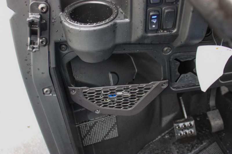 NEW 2026 POLARIS RANGER XP 1000 PREMIUM Image 29