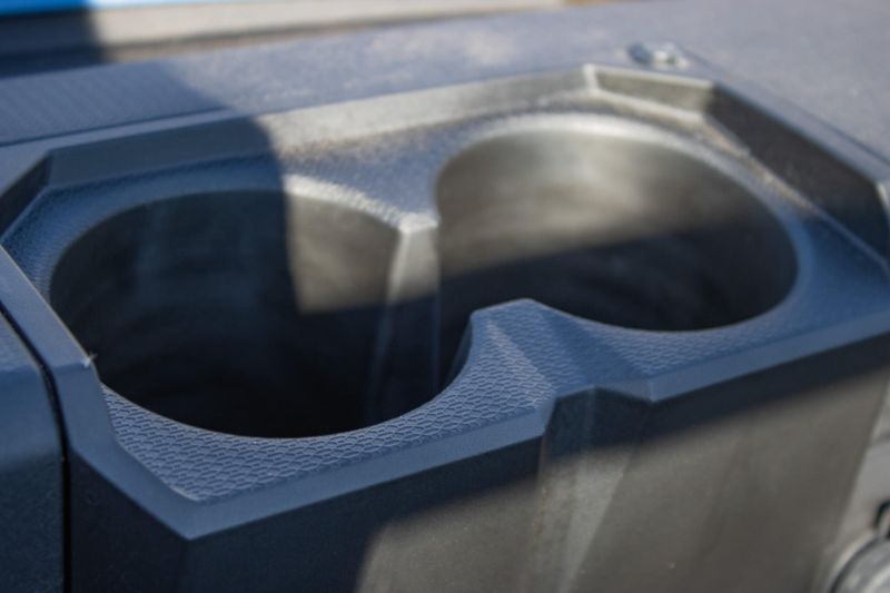 NEW 2026 POLARIS RANGER CREW SP 570 PREMIUM Image 29