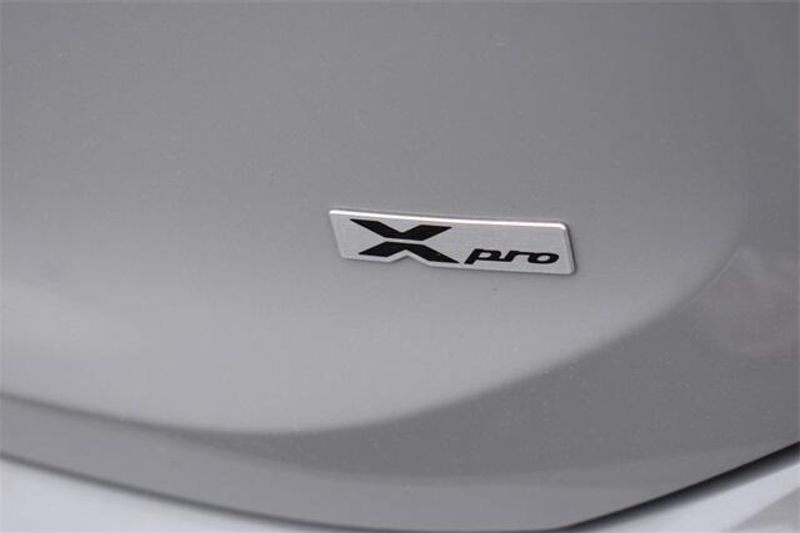 2025 Kia Telluride SX-Prestige X-ProImage 17