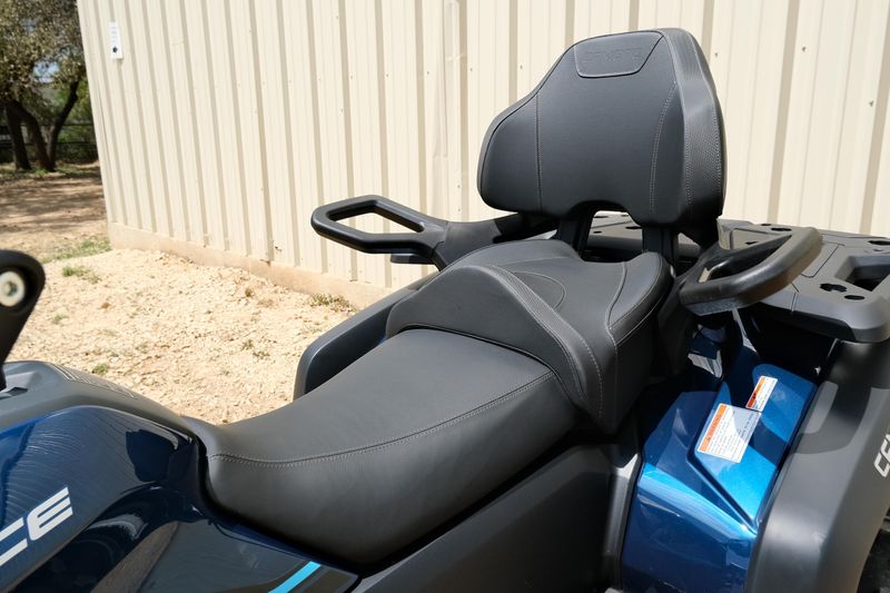 USED 2026 CFMOTO CFORCE 600 Image 13