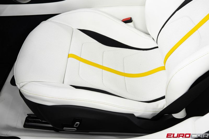 2025 Ferrari 12Cilindri *HUGE CARBON OPTIONS * PANORAMIC ROOF*Image 48