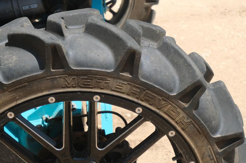 2019 Polaris RZR XP 4 1000 RIDE COMMAND BLACK PEARL Image 28