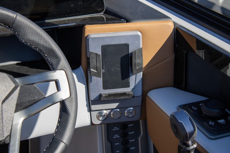 NEW 2026 MALIBU WAKESETTER M230 Image 51