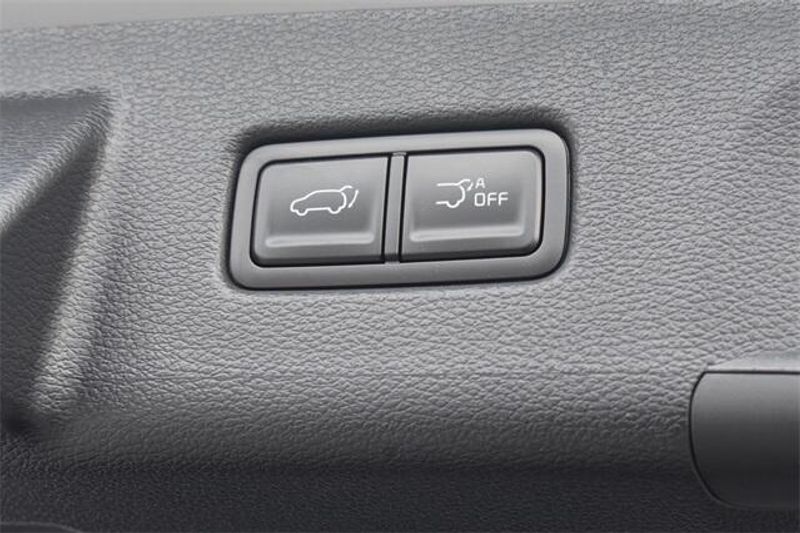 New 2025 Kia Telluride SX-Prestige X-LineImage 19