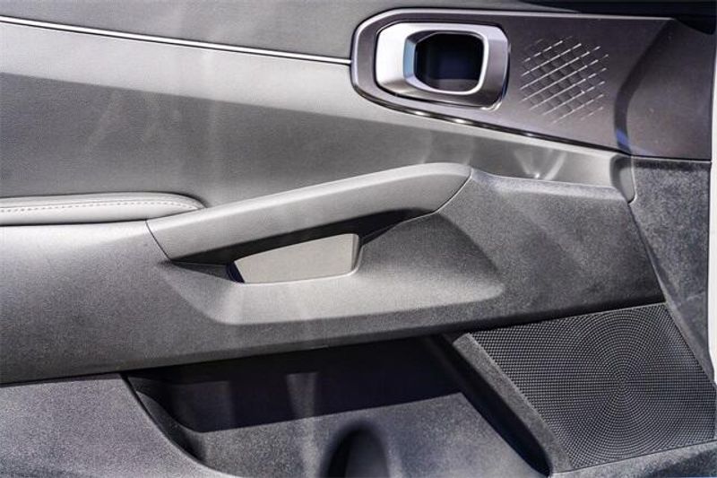 New 2026 Kia Sorento SImage 21