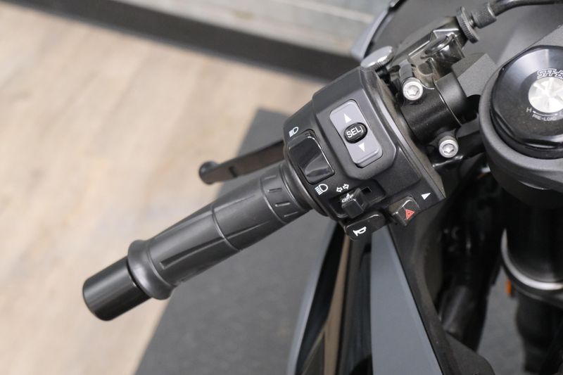 NEW 2026 KAWASAKI NINJA ZX6R ABS Image 20