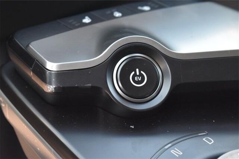 New 2025 Kia EV6 LightImage 21