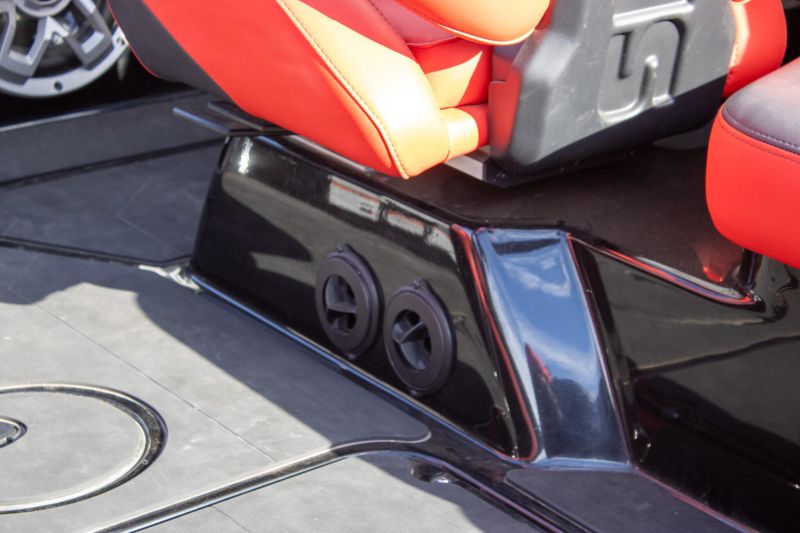 2023 AXIS A24Image 53