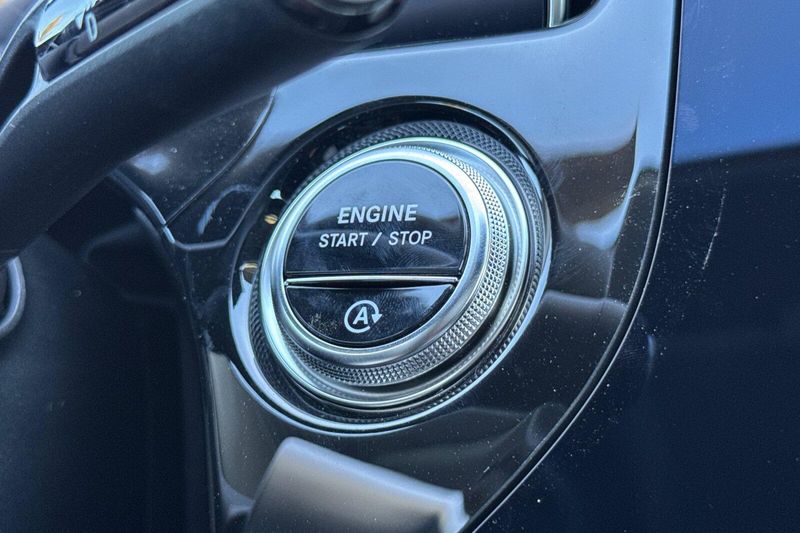 New 2026 Mercedes-Benz E-Class E 350Image 19