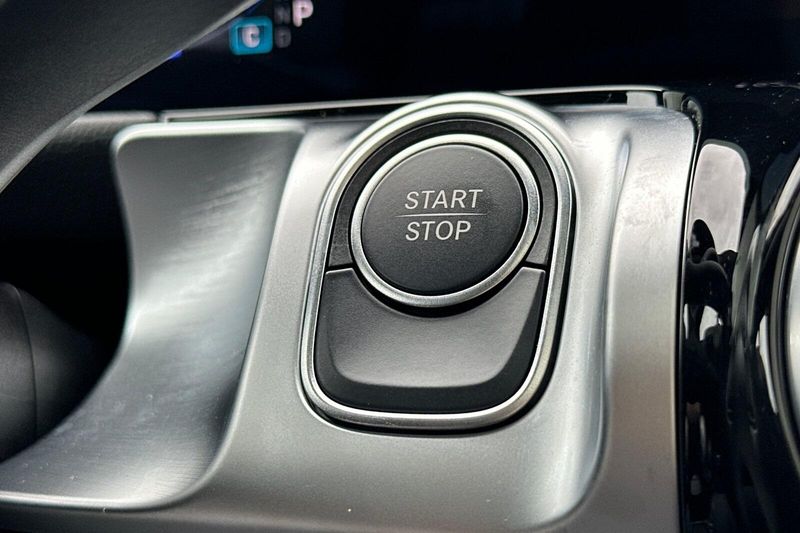 2024 Mercedes-Benz EQB 300Image 26