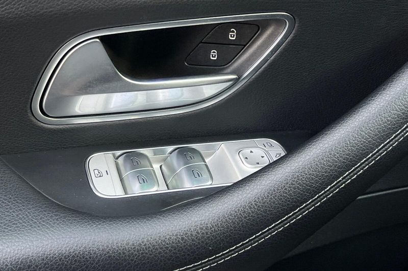 2021 Mercedes-Benz GLE 350Image 12