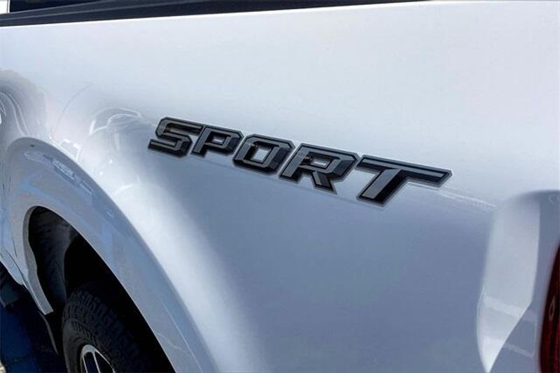 2022 Ford F-150 XLTImage 31