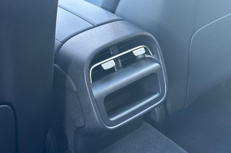 Used 2025 Mercedes-Benz E-Class E 350Image 14