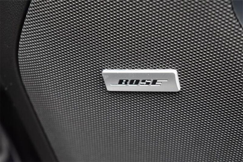 Used 2023 Chevrolet Suburban RSTImage 14