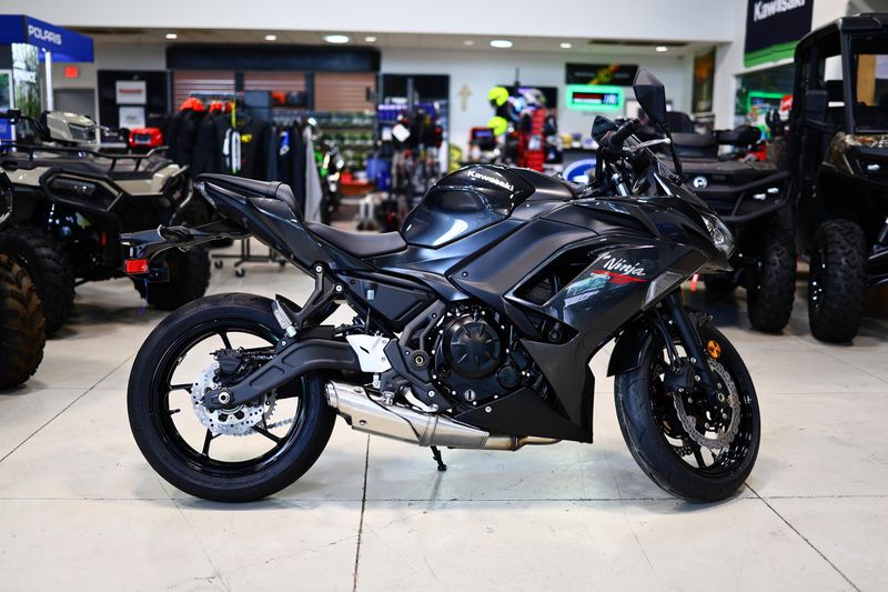 New 2026 Kawasaki Inventory | BMG Xtreme Sports | Laredo, TX 78041