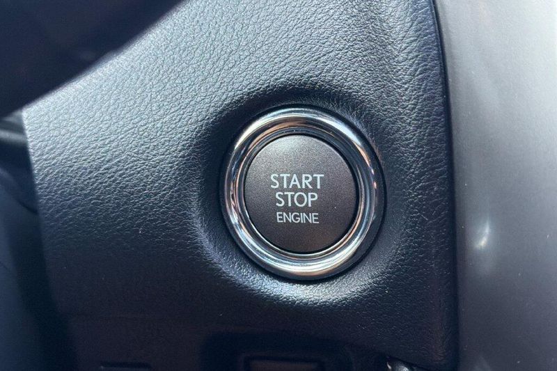 Used 2023 Lexus GX 460Image 20