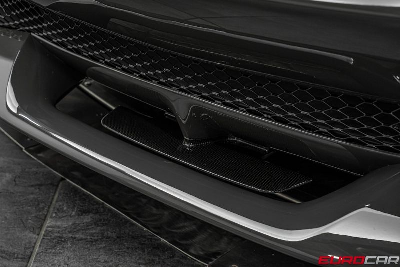 2024 Ferrari 296 GTB *EXTENDED FIORANO PACKAGE * FULL PPF*Image 14