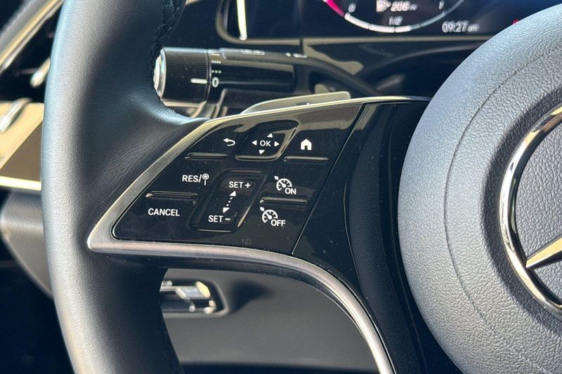 Used 2026 Mercedes-Benz E-Class E 350Image 27