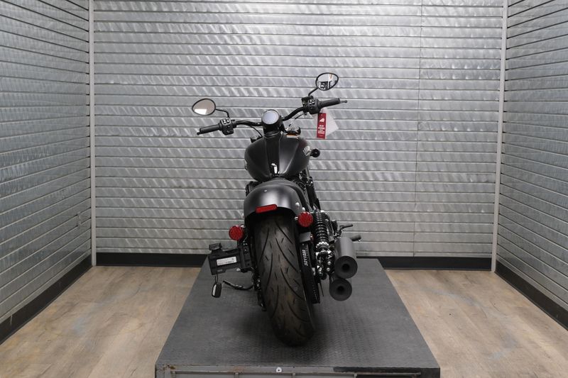 NEW 2025 INDIAN MOTORCYCLE CHIEF DARK HORSE  Family PowerSports (877) 886-1997 familypowersports.com 