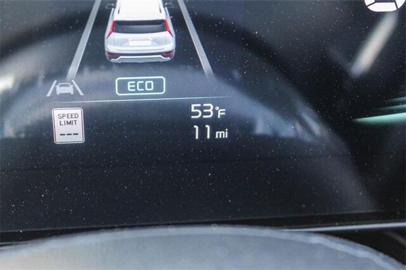 2025 Kia Niro EXImage 25