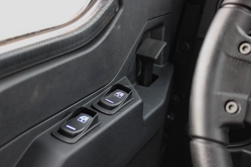 NEW 2026 POLARIS RANGER CREW XP 1000 NORTHSTAR EDITION PREMIUM Image 31