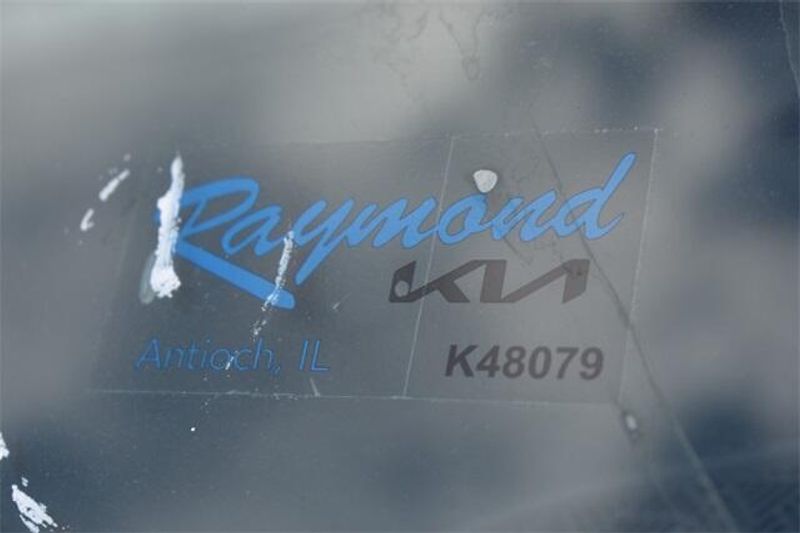 New 2026 Kia Carnival SX PrestigeImage 40