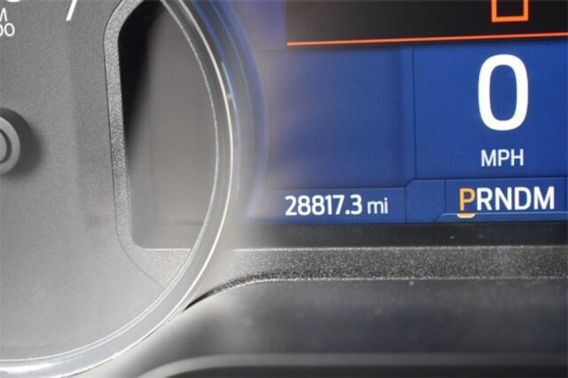 Used 2022 Ford F-150 XLTImage 27