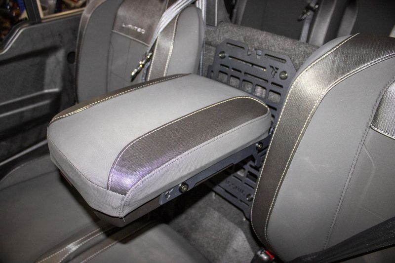 NEW 2026 CAN-AM DEFENDER MAX LIMITED CAB HD11 Image 20